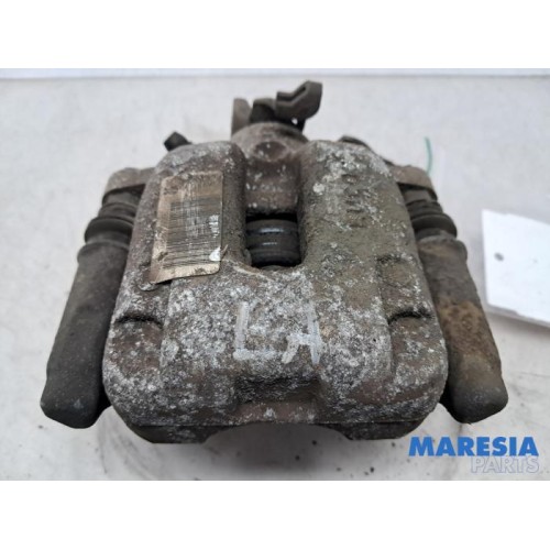 Opel - Crossland X - Rear brake calliper, left