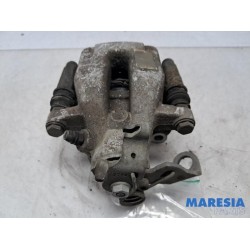 Opel - Crossland X - Rear brake calliper, right