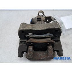 Opel - Crossland X - Rear brake calliper, right