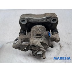 Opel - Crossland X - Rear brake calliper, right