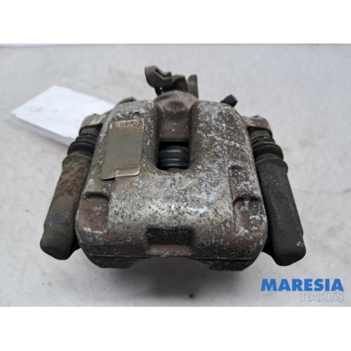 Opel - Crossland X - Rear brake calliper, right
