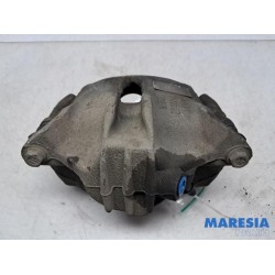 Opel - Crossland X - Front brake calliper, right