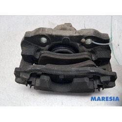 Opel - Crossland X - Front brake calliper, right