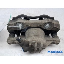 Opel - Crossland X - Front brake calliper, right