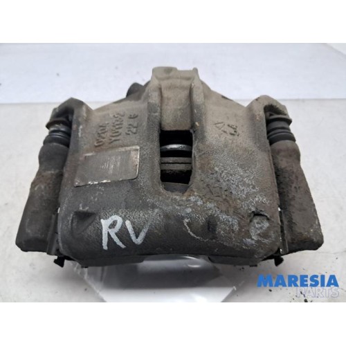 Opel - Crossland X - Front brake calliper, right