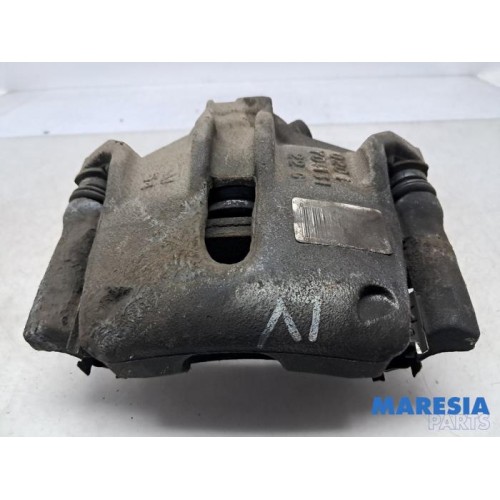 Opel - Crossland X - Front brake calliper, left