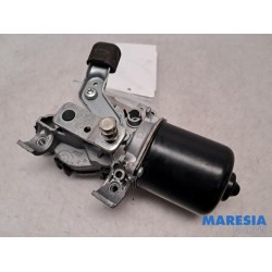 Citroen - C3 - Front wiper motor