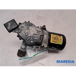 Citroen - C3 - Front wiper motor