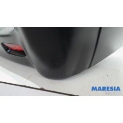 Peugeot - Expert - Rear bumper