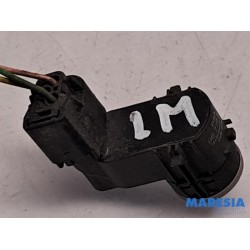 Citroen - C3 - PDC Sensor