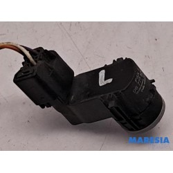 Citroen - C3 - PDC Sensor