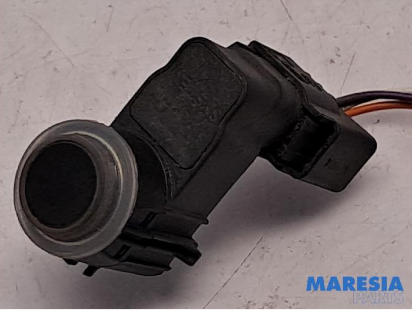 Citroen - C3 - PDC Sensor