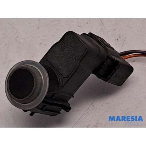 Citroen - C3 - PDC Sensor