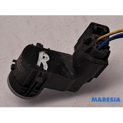 Citroen - C3 - PDC Sensor