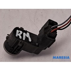 Citroen - C3 - PDC Sensor