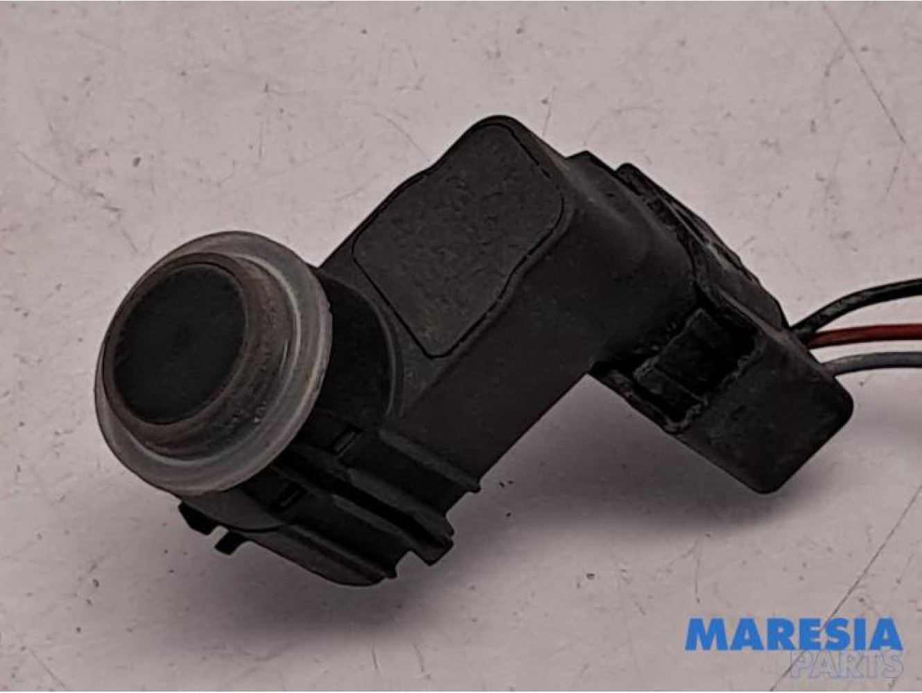 Citroen - C3 - PDC Sensor