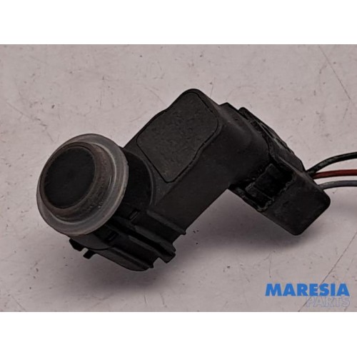 Citroen - C3 - PDC Sensor