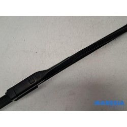 Opel - Crossland X - Front wiper arm