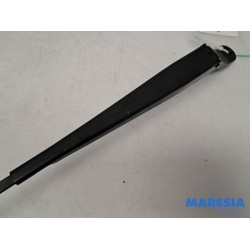 Opel - Crossland X - Front wiper arm