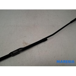 Opel - Crossland X - Front wiper arm