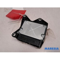 Citroen - C3 - Airbag Module