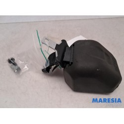 Citroen - C3 - Veiligheidsgordel links-achter