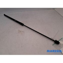 Opel - Crossland X - Bonnet gas strut, left