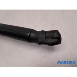 Opel - Crossland X - Bonnet gas strut, left