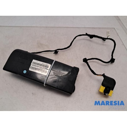 Citroen - C3 - Airbag Himmel links