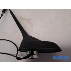 Citroen - C3 - Antenne