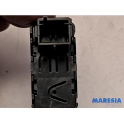Citroen - C3 - Electric window switch