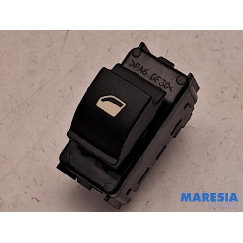 Citroen - C3 - Electric window switch
