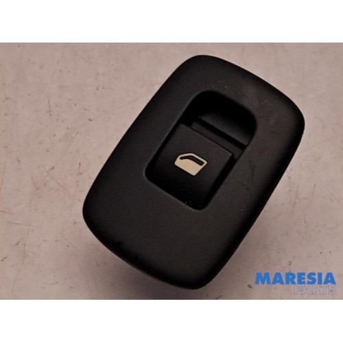 Citroen - C3 - Electric window switch