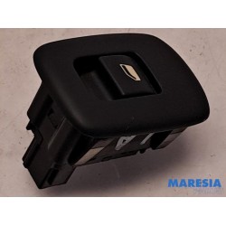 Citroen - C3 - Electric window switch