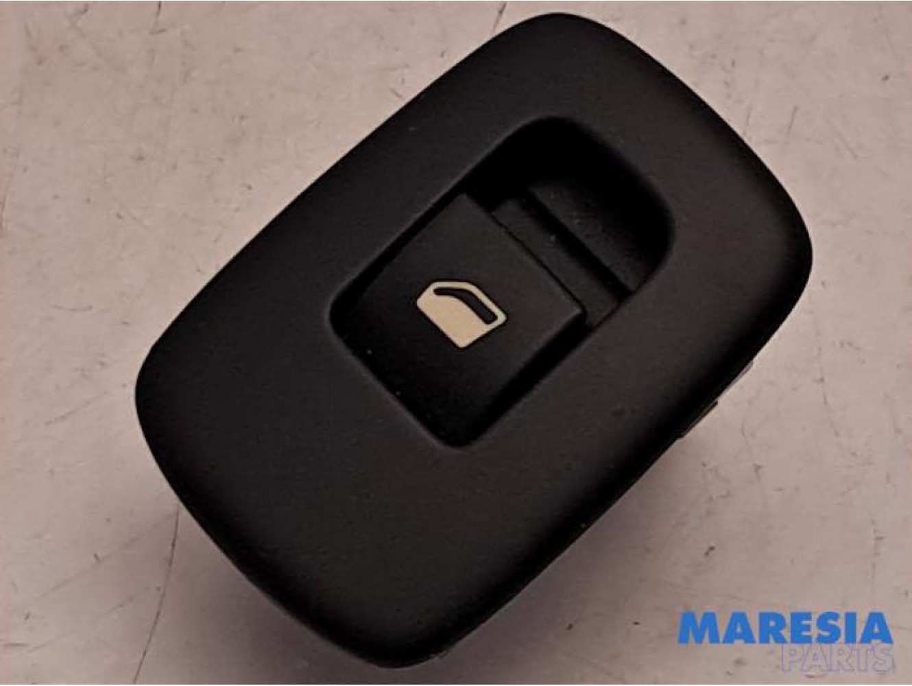Citroen - C3 - Electric window switch