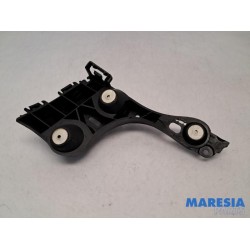 Opel - Crossland X - Rear bumper bracket central