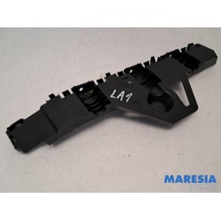 Opel - Crossland X - Rear bumper bracket central