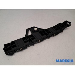 Opel - Crossland X - Rear bumper bracket central