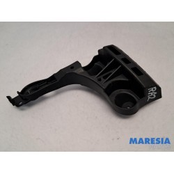 Opel - Crossland X - Rear bumper bracket central