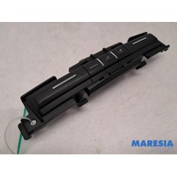 Citroen - C3 - Multi-media control unit