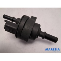 Citroen - C3 - Vacuum valve