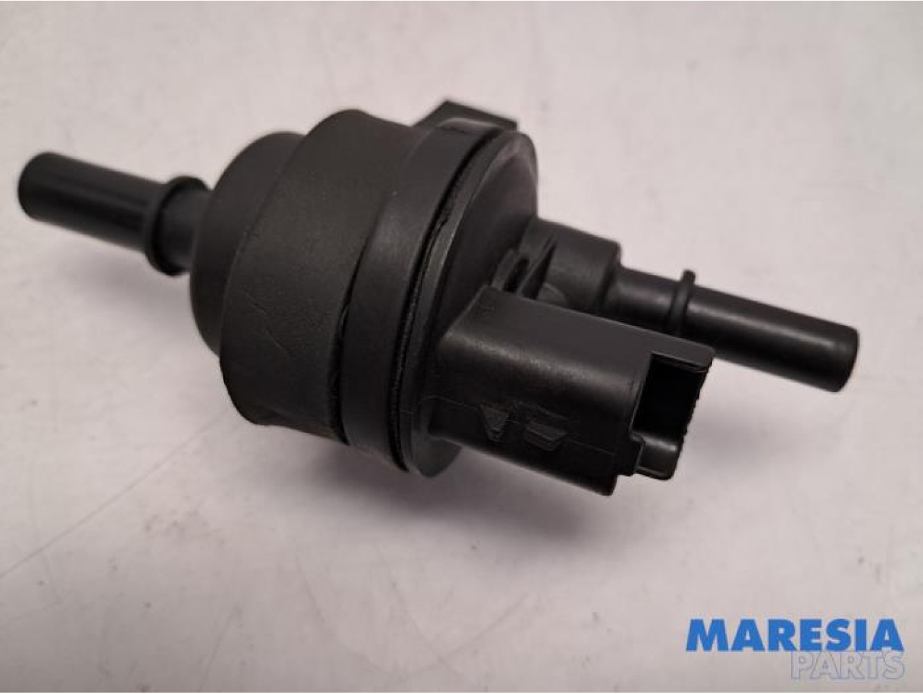Citroen - C3 - Vacuum valve