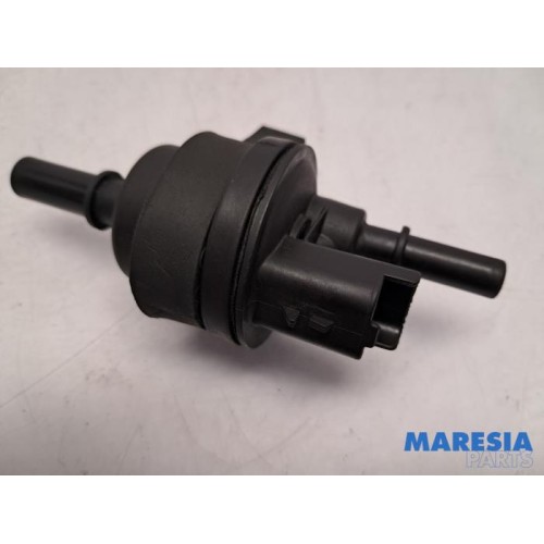 Citroen - C3 - Vacuum valve