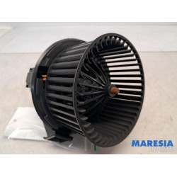 Citroen - C3 - Heating and ventilation fan motor
