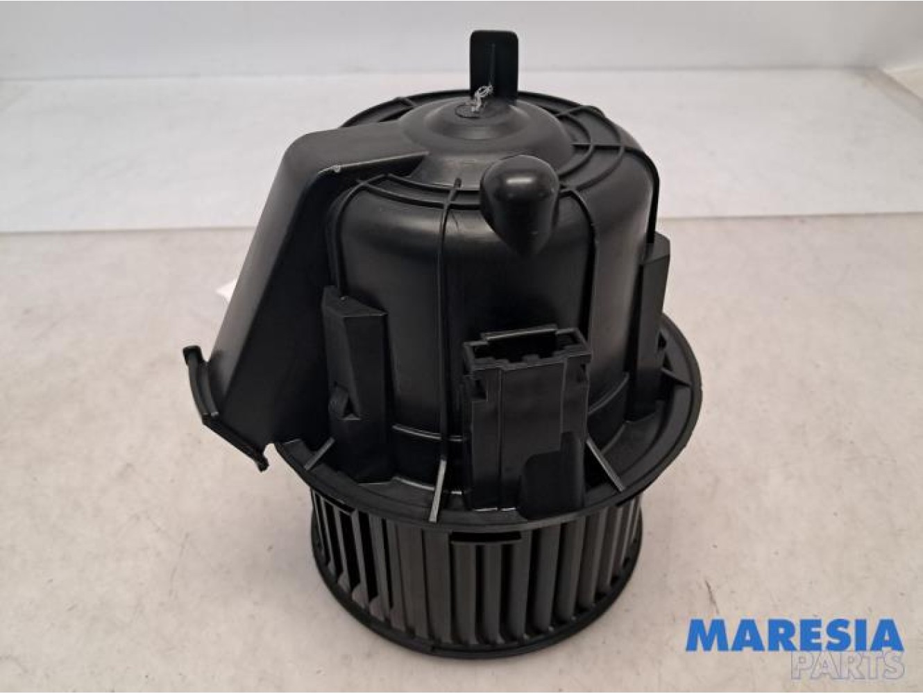 Citroen - C3 - Heating and ventilation fan motor
