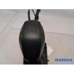Citroen - C3 - Versnellingspook