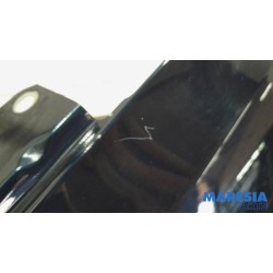 Peugeot - 308 - Kotflügel links vorne
