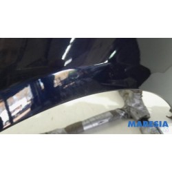 Peugeot - 308 - Kotflügel links vorne
