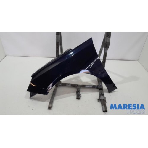 Peugeot - 308 - Front wing, left