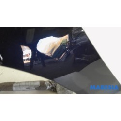 Peugeot - 308 - Kotflügel links vorne
